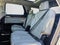 2022 Hyundai PALISADE Limited AWD