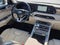 2022 Hyundai PALISADE Limited AWD