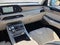 2022 Hyundai PALISADE Limited AWD