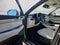 2022 Hyundai PALISADE Limited AWD