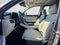 2022 Hyundai PALISADE Limited AWD