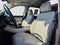 2022 Hyundai PALISADE Limited AWD