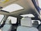 2022 Hyundai PALISADE Limited AWD