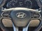 2022 Hyundai PALISADE Limited AWD