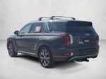 2022 Hyundai PALISADE Limited AWD