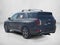 2022 Hyundai PALISADE Limited AWD