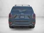2022 Hyundai PALISADE Limited AWD