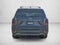 2022 Hyundai PALISADE Limited AWD