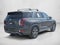 2022 Hyundai PALISADE Limited AWD