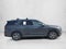 2022 Hyundai PALISADE Limited AWD