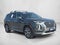 2022 Hyundai PALISADE Limited AWD