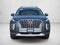 2022 Hyundai PALISADE Limited AWD