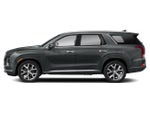 2022 Hyundai PALISADE Limited AWD