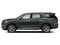 2022 Hyundai PALISADE Limited AWD