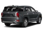 2022 Hyundai PALISADE Limited AWD