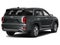 2022 Hyundai PALISADE Limited AWD