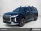 2023 Hyundai PALISADE Calligraphy AWD