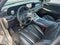 2023 Hyundai PALISADE Calligraphy AWD