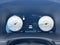 2023 Hyundai PALISADE Calligraphy AWD