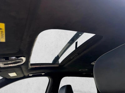 2023 Hyundai PALISADE Calligraphy AWD