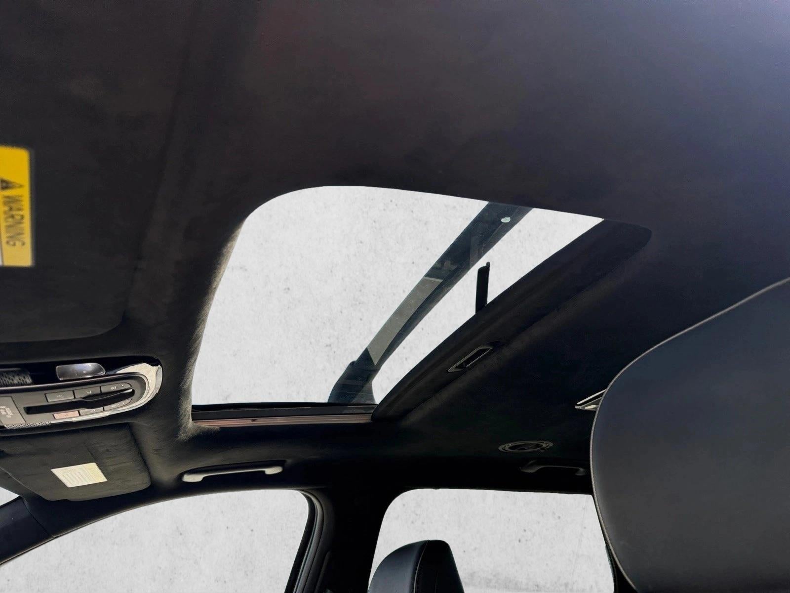 2023 Hyundai PALISADE Calligraphy AWD