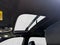 2023 Hyundai PALISADE Calligraphy AWD
