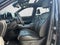 2023 Hyundai PALISADE Calligraphy AWD
