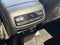 2023 Hyundai PALISADE Calligraphy AWD