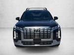 2023 Hyundai PALISADE Calligraphy AWD
