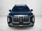 2023 Hyundai PALISADE Calligraphy AWD