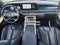2023 Hyundai PALISADE Calligraphy AWD