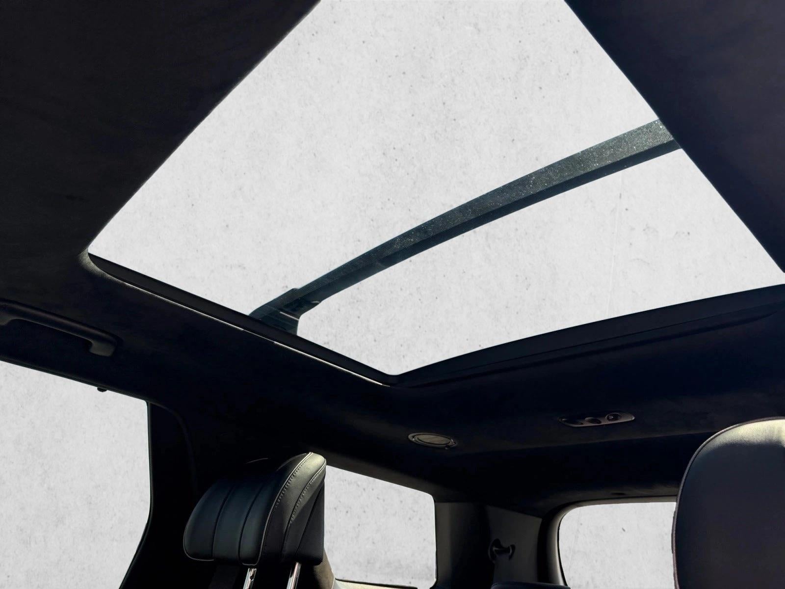 2023 Hyundai PALISADE Calligraphy AWD
