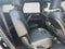 2023 Hyundai PALISADE Calligraphy AWD