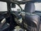 2023 Hyundai PALISADE Calligraphy AWD