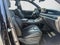 2023 Hyundai PALISADE Calligraphy AWD