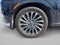 2023 Hyundai PALISADE Calligraphy AWD