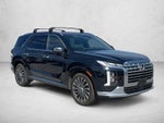2023 Hyundai PALISADE Calligraphy AWD