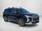 2023 Hyundai PALISADE Calligraphy AWD