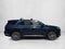 2023 Hyundai PALISADE Calligraphy AWD
