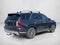 2023 Hyundai PALISADE Calligraphy AWD