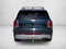 2023 Hyundai PALISADE Calligraphy AWD