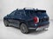 2023 Hyundai PALISADE Calligraphy AWD
