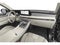 2023 Hyundai PALISADE Calligraphy AWD