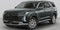 2023 Hyundai PALISADE Calligraphy AWD
