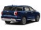2023 Hyundai PALISADE Calligraphy AWD