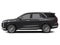 2023 Hyundai PALISADE Calligraphy AWD