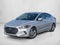2017 Hyundai ELANTRA Limited 2.0L Auto (Ulsan) *Ltd Avail*
