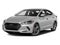 2017 Hyundai ELANTRA Limited 2.0L Auto (Ulsan) *Ltd Avail*