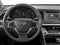 2017 Hyundai ELANTRA Limited 2.0L Auto (Ulsan) *Ltd Avail*