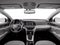 2017 Hyundai ELANTRA Limited 2.0L Auto (Ulsan) *Ltd Avail*